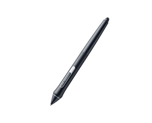 Wacom Intuos Pro Medium Paper Edition Pen