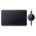 Wacom Intuos Pro Small