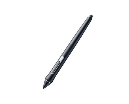 Wacom Pro Pen 2’s