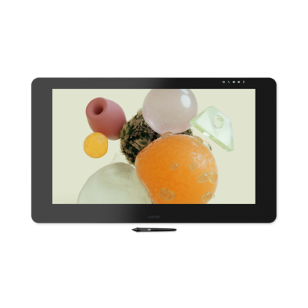 Wacom Cintiq 32 Pro M