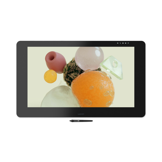 Wacom Cintiq 32 Pro M