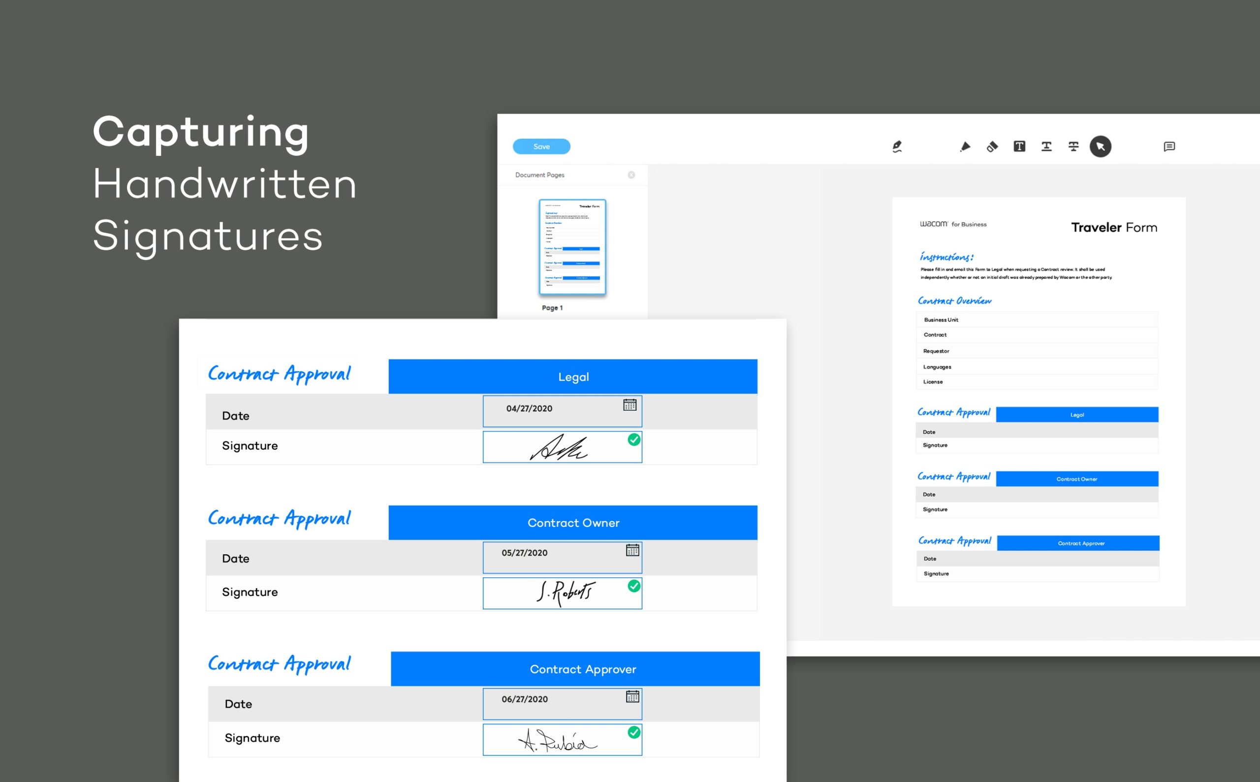 Wacom-for-Business-Capturing_Handwritten_Signatures-sign-pro-API