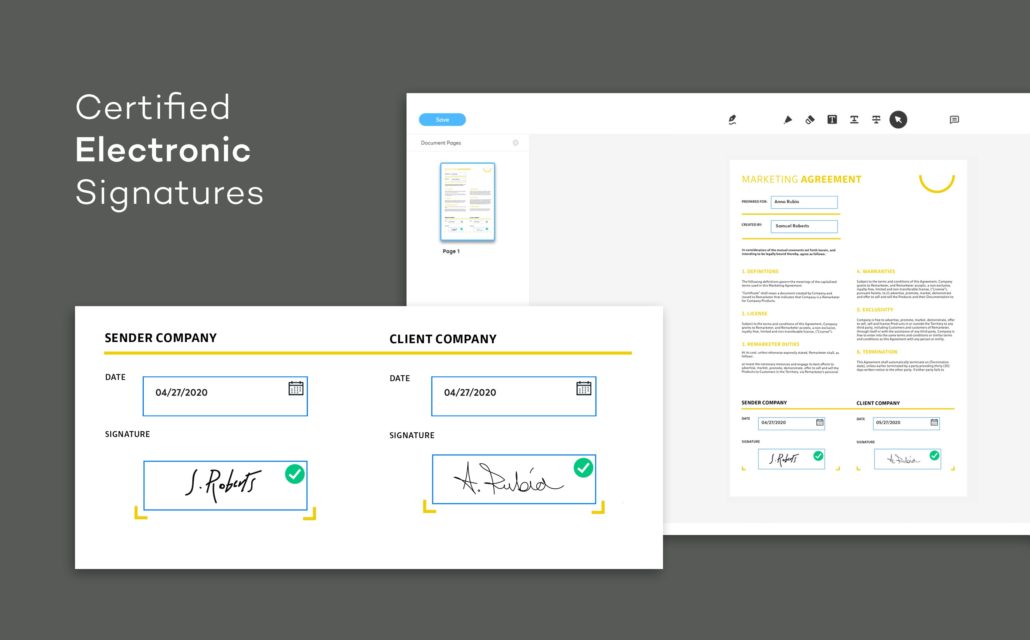 Wacom-for-Business-Certified_Electronic_Signature-sign-pro-API