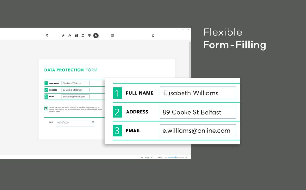 Wacom-for-Business-Flexible-Form-Filling-sign-pro-API