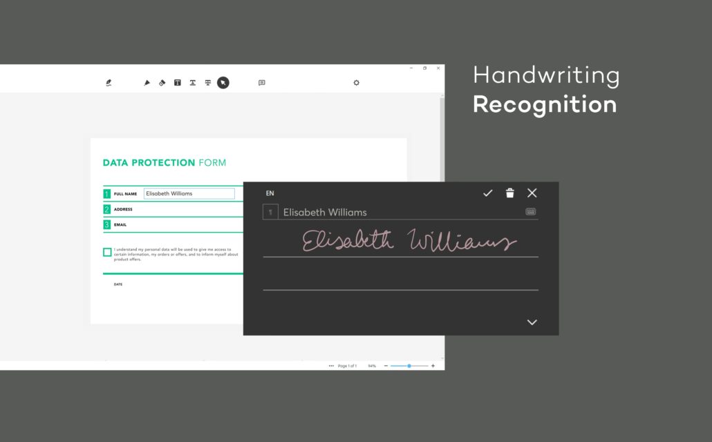Wacom-for-Business-Handwriting_Recognition-sign-pro-API