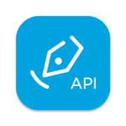 sign-pro-API-logo