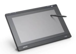 signature-display-PL-1600-angle-right-no-screen