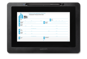 wacom-for-business-pen-display-dtu-1031ax-