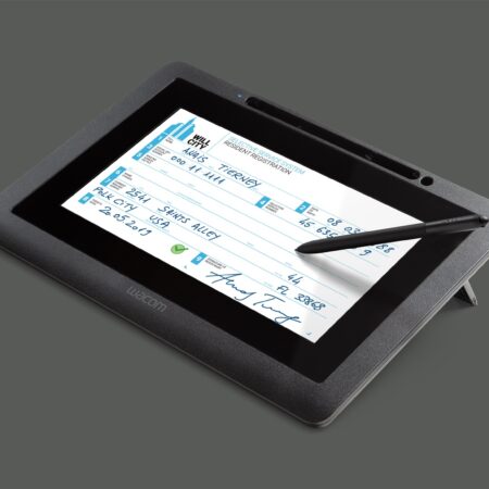 wacom-for-business-pen-display-dtu-1031ax