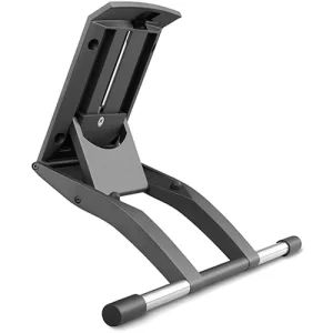 Wacom ACK620K Adjustable Stand for DTK1660/1660E/DTH167