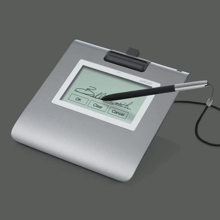 Specimen Signature Meaning: What It Is and How to Capture It Digitally