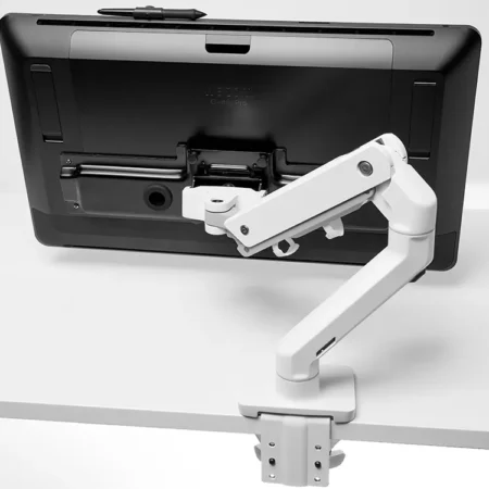 Wacom VESA Mount for Cintiq 24 & 32 | ACK62804K