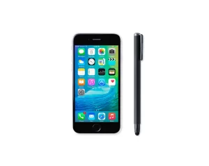 CS-190_comp_1024x1024@2x WACOM CS-190 Bamboo Stylus solo4 black