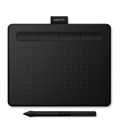 CTL4100 wle bluetooth black