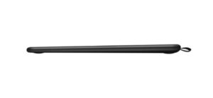Wacom Intuos S Bluetooth Black