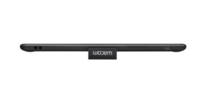 CTL4100 wle bluetooth black