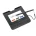 Wacom STU 540