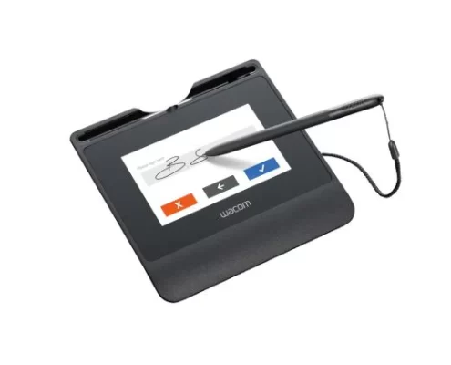 Wacom STU 540
