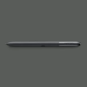 WACOM STU540-CH2 Signature Set - STU540 & sign pro PDF