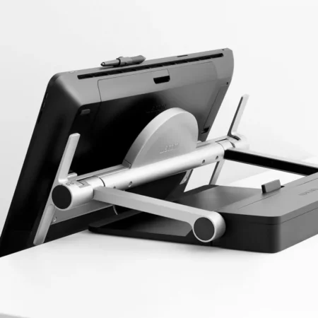Wacom Ergo Stand for Cintiq Pro 24 |ACK62801K
