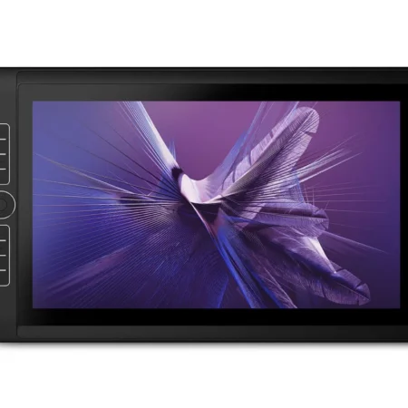 Wacom MobileStudio Pro 16