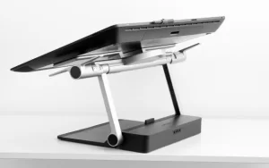 ACK62802K Wacom Ergo Stand for Cintiq Pro 32