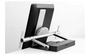 ACK62802K Wacom Ergo Stand for Cintiq Pro 32