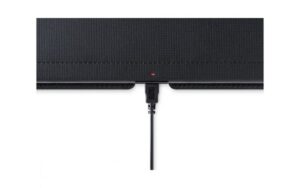 WACOM CDS-810G Bamboo Folio, Large