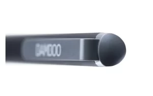 cs-190_pt02_1_1024x1024@2x WACOM CS-190 Bamboo Stylus solo4 black
