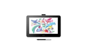 dtc133w_main__1_1_1024x1024@2x WACOM DTC133W0B Wacom One 13 pen display