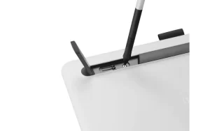 dtc133w_pt02_1024x1024@2x WACOM DTC133W0B Wacom One 13 pen display