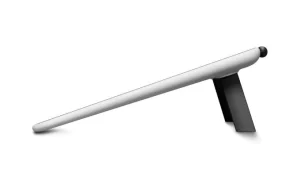 dtc133w_pt03_1024x1024@2x WACOM DTC133W0B Wacom One 13 pen display