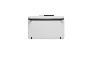 dtc133w_pt04_1024x1024@2x WACOM DTC133W0B Wacom One 13 pen display
