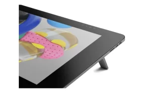 WACOM DTH-2420 Wacom Cintiq Pro 24 touch WACOM DTH-2420 Wacom Cintiq Pro 24 touch