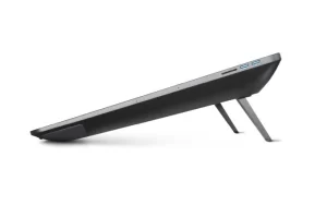 WACOM DTH-2420 Wacom Cintiq Pro 24 touch WACOM DTH-2420 Wacom Cintiq Pro 24 touch