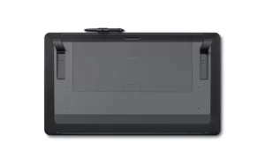 WACOM DTH-2420 Wacom Cintiq Pro 24 touch WACOM DTH-2420 Wacom Cintiq Pro 24 touch