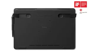 WACOM DTK1660K0B Wacom Cintiq 16