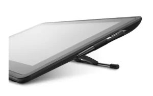 Wacom Cintiq 22 (DTK2260K0A)