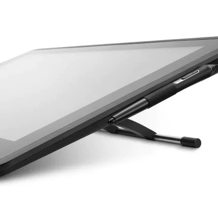 Wacom DTK2260K0A Cintiq 22