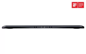 WACOM PTH-660-N Intuos Pro Medium, North