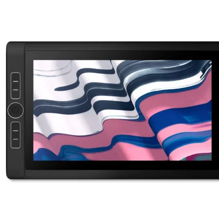 Wacom MobileStudio Pro 13