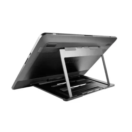 Wacom Stand for Cintiq Pro 13 & 16 | ACK62701K