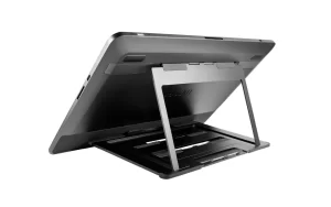 Wacom Stand for Cintiq Pro 13 & 16 | ACK62701K