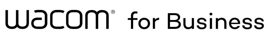 wacom-for-business-vector-logo