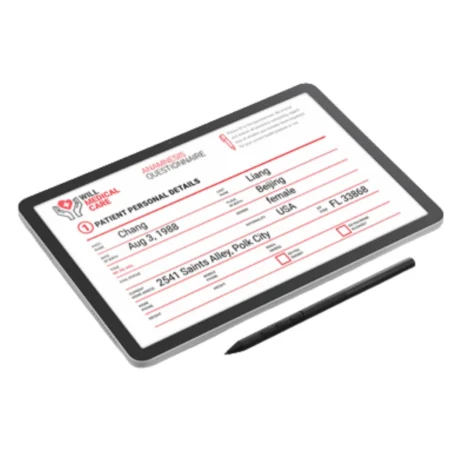 wacom_DTHA116