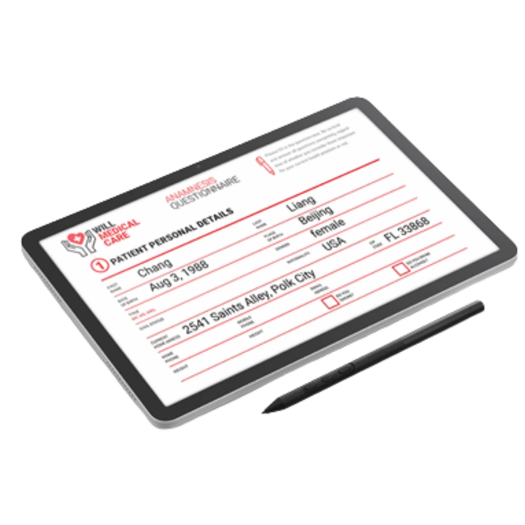 wacom_DTHA116