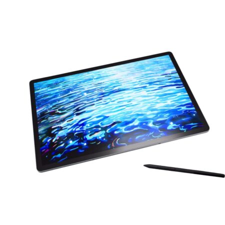 Wacom MovinkPad 14