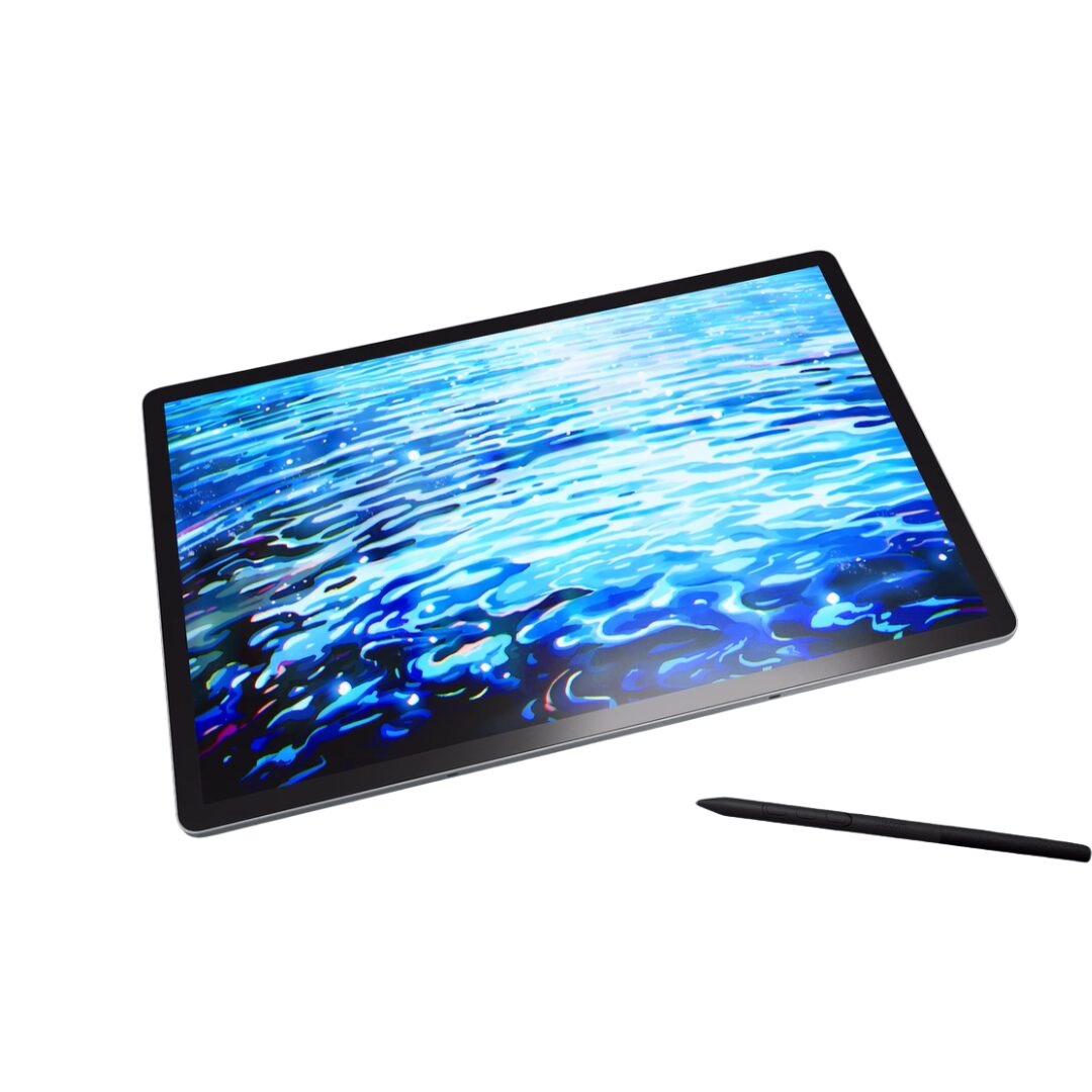 Wacom MovinkPad 14