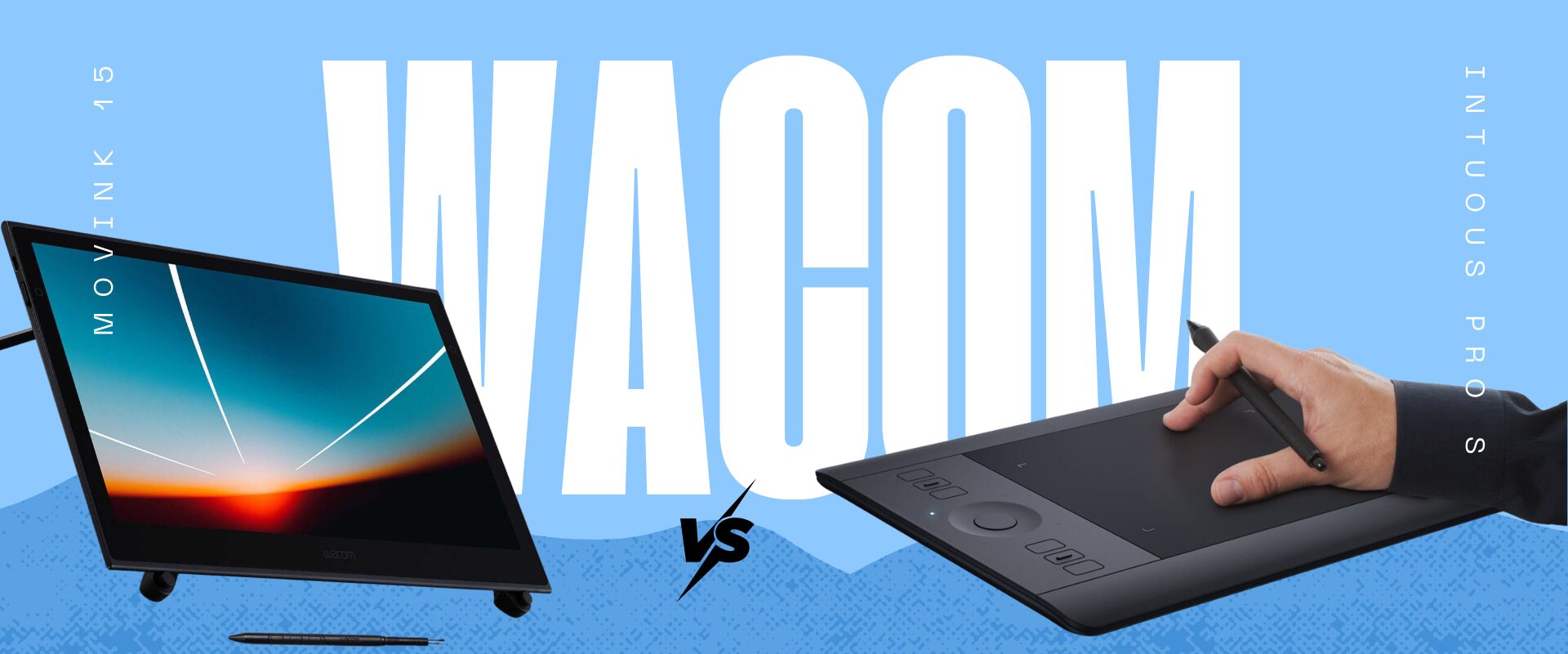 Wacom-Movink-13-vs.-Intuos-Pro-Small