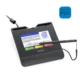 Wacom STU-540-CH2